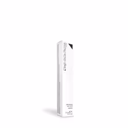 Diego dalla Palma Eye Liner eye pencil 2,5 ml Liquide 02 Brown - Vue supplémentaire 4