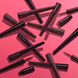 Diego dalla Palma Eye Liner eye pencil 2,5 ml Liquide 02 Brown - Vue supplémentaire 5