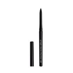 Diego dalla Palma Khol Kajal, Kohl, Stylo, Noir, Deep black, 2,5 ml, 0,35 g