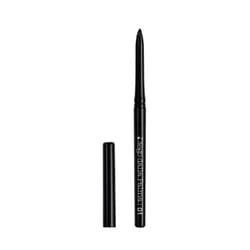 Diego dalla Palma Khol Kajal eye pencil 2,5 ml 0,35 g Kohl 01 Deep black