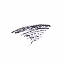 Diego dalla Palma Khol Kajal eye pencil 2,5 ml 0,35 g Kohl 01 Deep black