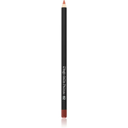 Diego dalla Palma Lip Pencil 1,5 g 1,83 g 62 Rosso mattone