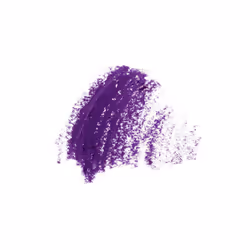 Diego dalla Palma Lip Pencil 1,5 g 1,83 g 66 Violet