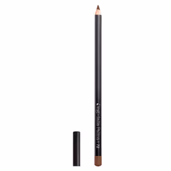 Diego dalla Palma Lip Pencil, 1,5 g, Marron, Marrone bruciato, Adoucissant, 1,83 g, Femmes