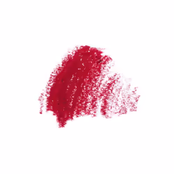 Diego dalla Palma Lip Pencil 1,5 g 1,83 g 82 Red
