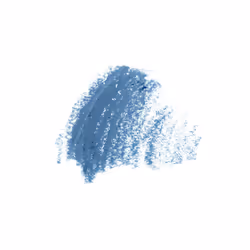Diego dalla Palma eye pencil 2,5 ml 1,83 g 19 Turquoise