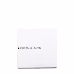 Diego dalla Palma Compact Powder poudre de visage 9 g 10