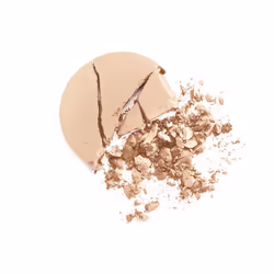 Diego dalla Palma Compact Powder poudre de visage 9 g 10