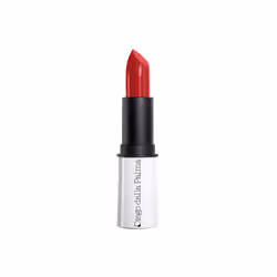 Diego dalla Palma Il Rossetto, The Lipstick, Rouge, Intense red, 1 couleurs, Lissage, Femmes, Crème