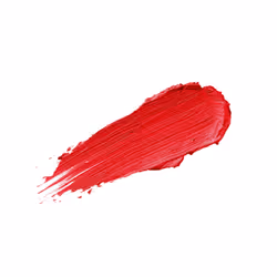 Diego dalla Palma Il Rossetto, The Lipstick 3,5 ml 31 Intense red Crème
