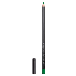 Diego dalla Palma eye pencil 2,5 ml 1,83 g 20 Emerald green