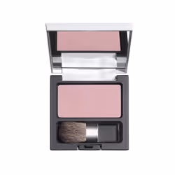 Diego dalla Palma Powder Blush, Rose, Matte Pastel Pink, 1 couleurs, Poudre, Palette, Naturel
