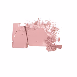Diego dalla Palma Powder Blush fard 5 g 11 Matte Pastel Pink Poudre