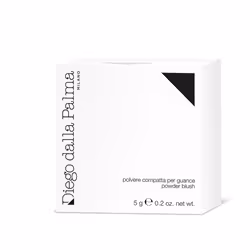 Diego dalla Palma Powder Blush fard 5 g 11 Matte Pastel Pink Poudre