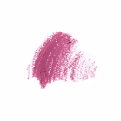 Diego dalla Palma Lip Pencil 1,5 g 1,83 g 93 Pink - Vue supplémentaire 2