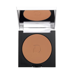 Diego dalla Palma Special Tanning Cake poudre de visage 15 g 99