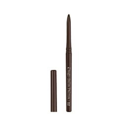 Diego dalla Palma Khol Kajal eye pencil 2,5 ml 0,35 g Kohl 02 Brown