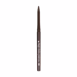 Diego dalla Palma Khol Kajal eye pencil 2,5 ml 0,35 g Kohl 02 Brown