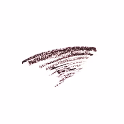 Diego dalla Palma Khol Kajal eye pencil 2,5 ml 0,35 g Kohl 02 Brown - Vue supplémentaire 4