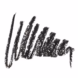 Diego dalla Palma Waterproof Eye Pencil crayon contour des yeux 1,2 g 40 Black