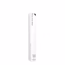 Diego dalla Palma Waterproof Eye Pencil crayon contour des yeux 1,2 g 40 Black