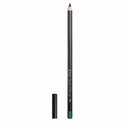 Diego dalla Palma Eye Pencil, Stylo, Vert, Dark green, 2,5 ml, 1,83 g, Femmes