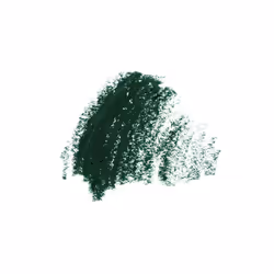 Diego dalla Palma eye pencil 2,5 ml 1,83 g 24 Dark green
