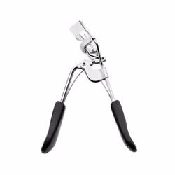 Diego dalla Palma Eyelash Curler (with Refills)