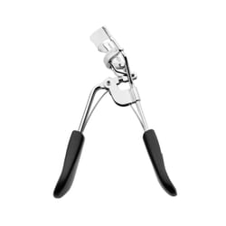 Diego dalla Palma Eyelash Curler (with Refills) brosse à cils Noir, Métallique