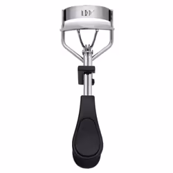 Diego dalla Palma Eyelash Curler (with Refills) brosse à cils Noir, Métallique