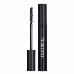 Diego dalla Palma Trasformista Mascara, Noir, Définition, Allongement, Renforcer, Épaississant, 10 ml, Boîte, 1 pièce(s)