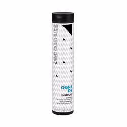 Diego dalla Palma Ognidi', 250 ml, Shampoing, Unisexe, Tous types de cheveux, Protection, Purifiant, Brillant, Adoucissant, B ...