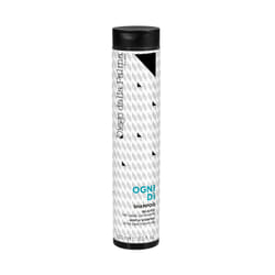 Diego dalla Palma Ognidi' 250 ml Shampoing Unisexe