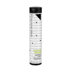 Diego dalla Palma Tuttotono 250 ml Shampoing Unisexe