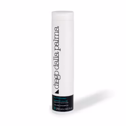 Diego dalla Palma Tuttotono 250 ml Shampoing Unisexe
