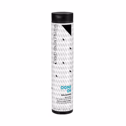 Diego dalla Palma Ognidì - Gentle Conditioner, Unisexe, Tous types de cheveux, Démêlage, Hydratant, Brillant, Lissage, Adouci ...