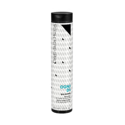 Diego dalla Palma Ognidì - Gentle Conditioner 250 ml Unisexe