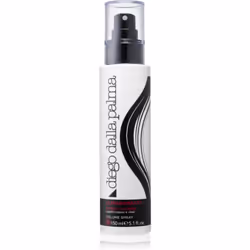 Diego dalla Palma Ultrabombato, Laque, Femmes, Tous types de cheveux, 150 ml, Renforcer, Volumisant, 1 pièce(s)
