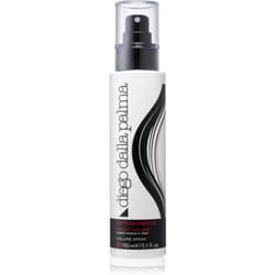 Diego dalla Palma Ultrabombato Laque Femmes 150 ml
