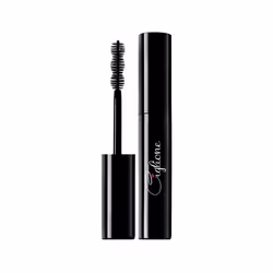 Diego dalla Palma Lash Booster Mascara, Noir, Allongement, Renforcer, Volumisant, 11 ml, Femmes, Boîte, 1 pièce(s)