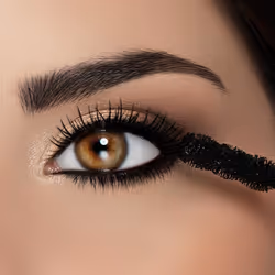 Diego dalla Palma Lash Booster Mascara mascara pour cil 111 11 ml - Vue supplémentaire 4