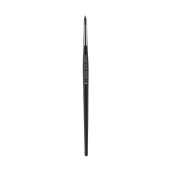 Diego dalla Palma Lip Brush N°3 Conique Fin Brosse de rouge à lèvres