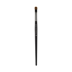 Diego dalla Palma Precision Shading Eye Brush N°8