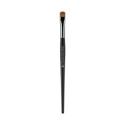 Diego dalla Palma Eye Brush, For Extensive Shading And Smokey Eyes N°12
