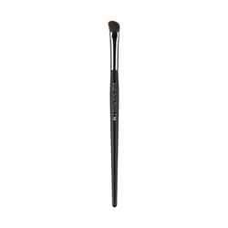 Diego dalla Palma Slanted Shading Eye Brush N°14