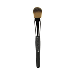 Diego dalla Palma Foundation And Primer Brush N°20