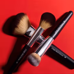 Diego dalla Palma Rounded Blush Brush N°28 - Vue supplémentaire 3