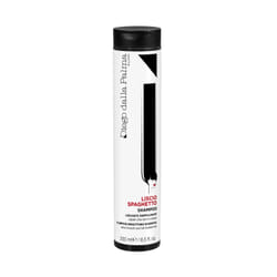 Diego dalla Palma Lisciopsaghetto 250 ml Shampoing Femmes