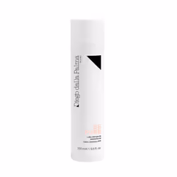 Diego dalla Palma Bepure, Lait, Anti-âge, Anti-bactérien, Régénération, Régénérant, Universel, 250 ml, Bouteille, Parabène, C ...