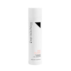 Diego dalla Palma Bepure 250 ml Lait